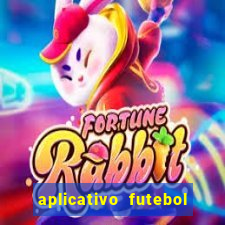 aplicativo futebol da hora 4.5